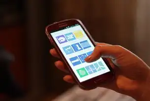 SEO关键词优化终极指南，深度解析火丿星31的核心功能与实战应用，火星搜索app下载