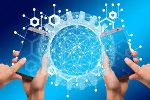 搞笑资讯网站源码全解析，从零到一搭建你的欢乐星球，搞笑资讯网站源码下载