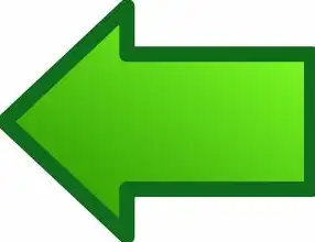 秘境黔南，解锁中国西南的生态密码与人文瑰宝，黔南门户网