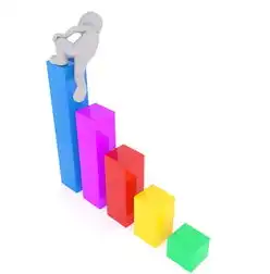 门户网站，数字时代的流量枢纽与信息中枢，门户网站的功能