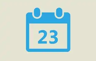平面设计网站源码开发全解析，从架构设计到前沿技术实践，平面设计网站设计