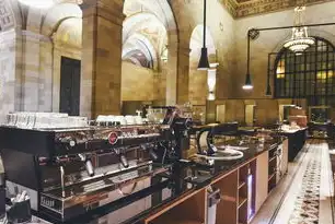 全链路赋能品牌价值，高端网站建设五大核心要素与实战案例解析，高端网站建设案例范文