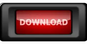 PHP手机网站源码下载权威指南，从资源筛选到开发部署的全流程解析，php开发手机网站