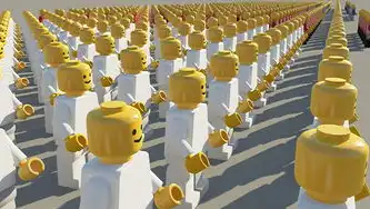数据仓库工程师的全生命周期实践，从数据治理到智能分析的系统化构建，数据仓库的工作内容有哪些方面