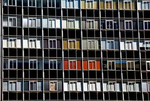 英文缩写关键词的SEO优化指南，提升搜索引擎排名的实用策略，英文缩写关键词的seo技巧分析
