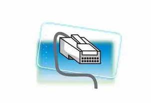 从零到一，搭建专属网站的完整指南—技术架构与实战经验全解析，有了服务器开网站有影响吗