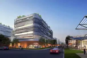 智能科技赋能产业升级，解码合肥云星创智能科技有限公司的创新密码，合肥云星创智能科技有限公司怎么样