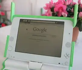 如何利用com免费网站打造个人品牌？解锁数字时代的低成本创业密码，免费行情网站9.1