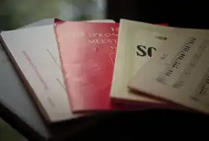 SEO黄金法则，关键词布局的5大进阶策略与实战案例拆解，关键词的提升方法包括
