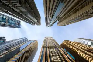 古韵新章，邯郸智慧城市建设中的传统基因与现代转型，邯郸市智慧城市