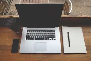 苹果设备存储权限全解析，iOS系统权限管理及存储优化指南，iphone打开存储权限