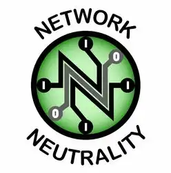 永久免费网站，数字时代的高效工具宝库与实用指南，网站加速器免费永久