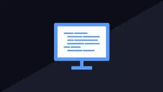 现代项目package.json示例，根据源码建网站教程的软件
