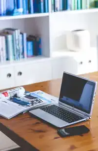 从零到一，手把手教你打造专属网站—全流程技术指南与实战经验，怎么制作网站链接