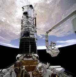 企业数字化时代灾难恢复体系构建全流程解析，从风险识别到持续优化的七步实践，灾难恢复体系包括哪些工作和计划