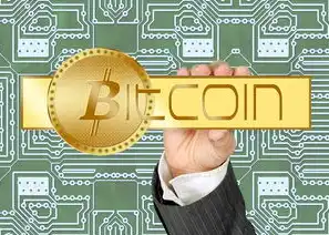 万网服务器价格全解析，2023年企业级部署成本与价值评估指南，万网服务器购买