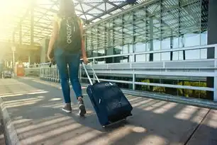 秘境云南，一场穿越时光的深度文化之旅，旅游标题关键词有哪些