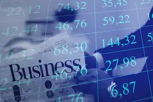 2023全球电商生态变革，技术赋能、绿色转型与跨境突围的三重奏，有关电子商务的近期新闻有哪些