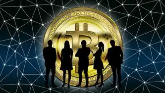 虚拟韩国服务器，数字时代的全球化技术枢纽，虚拟韩国服务器ip