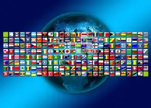 深度解析，中国地方门户网站源码架构与开发实践全揭秘，中国最大的门户网站到底是哪家