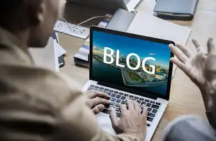 article_recommendation.py，卖文章的网站源码有哪些
