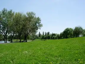 E5200服务器，架构革新与场景化应用的深度解析，e5服务器价格