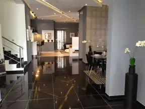 网站模板源码开发指南，从零构建高效能数字平台，网站模板源码网站