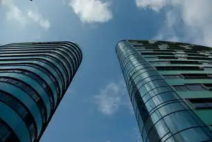 3liang设计网站源码全解析，从零构建现代网页设计的核心框架，设计师网站源码