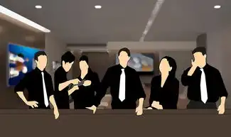 社区矫正队伍专业化建设与智慧化治理创新试点工作方案，社区矫正队伍