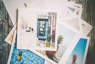 品牌形象网站源码，数字时代的品牌叙事与体验重构指南，品牌形象网站源码是什么