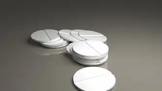 系统服务深度解析，多维度解读桌面服务功能定位与操作路径，桌面服务在哪里打开oppo