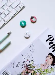 数字时代的精准定位法则，如何用关键词构建内容护城河，怎么选关键词进行推广
