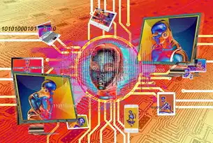 全栈开发视角下的.NET企业级Web平台源码解析，架构设计到高可用落地的完整技术路径
