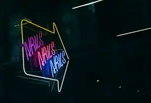 从零到一，深度解析音乐分享网站源码架构与开发实践，音乐分享网站源码是什么