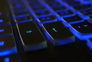 QQ企业邮箱服务器端口全解析，配置、安全策略与运维实战指南，qq企业邮箱服务器端口是什么