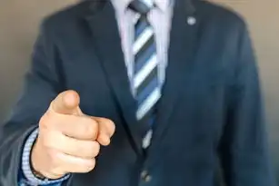 单页SEO实战指南，零基础如何通过精准流量实现月入过万的秘密，seo单页排名赚钱技术