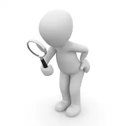 新形势下企业合规体系建设的三维重构与实践路径，提升合规意识加强合规建设的意义