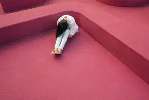 响应时间过长，数字时代用户体验的隐形杀手与破局之道，响应时间过长是什么原因
