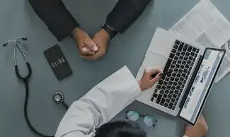 高端网站定制开发，构建数字时代品牌价值与用户体验的立体化解决方案，高端网站定制开发流程
