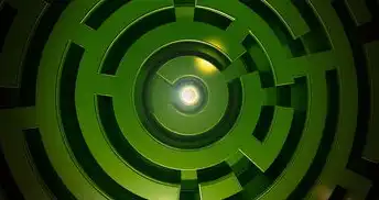云存储的基石，分布式架构与数据冗余机制解析，云存储的核心是数据