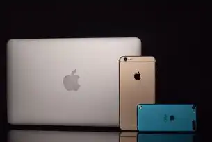 华为手机存储权限管理全攻略，从基础操作到高级技巧，华为手机存储权限是什么意思