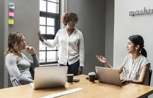 东莞电子商务教育全解析，产业优势赋能下的专业培养路径与就业前景，电子商务专业学校东莞怎么样啊