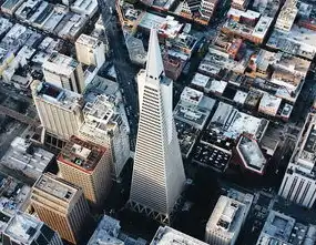 数字基建新引擎，西安建筑资料服务器的创新实践与产业赋能，西安建筑资料服务器电话