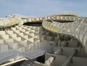 数字基建新引擎，西安建筑资料服务器的创新实践与产业赋能，西安建筑资料服务器电话