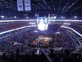 数据驱动的篮球革命，NBA球员数据分析的深度解析与未来趋势，nba球员数据分析图表项目