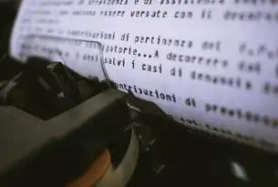 经验分享关键词，高效传递智慧的7大核心策略，经验分享关键词是什么