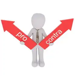SEO优化的核心要素，10大关键维度解析与实战策略，seo要考虑哪些方面的需求