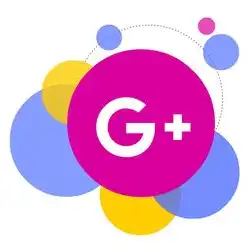 客户上云的核心诉求与数字化转型路径深度解析，客户上云的典型价值