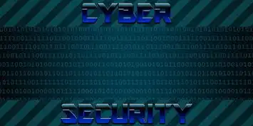 揭秘，基于PHP的SQL注入漏洞网站源码分析及修复方案，有注入漏洞的网站源码是什么
