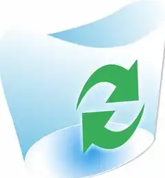 智能SEO全流程解决方案，解析AI时代企业级SEO管理软件的技术革新与实战应用，seo的软件